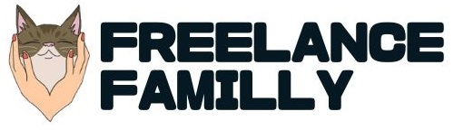 FREELANCE FAMILLY